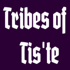 Buy Tribes of Tis’te CD Key Compare Prices