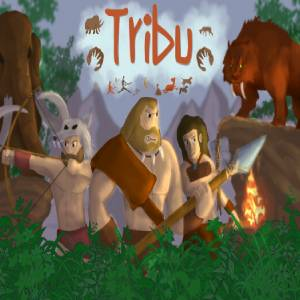 Tribu Pc