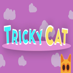 Buy Tricky Cat CD Key Compare Prices