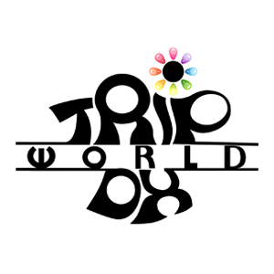 Buy Trip World DX PS4 Compare Prices