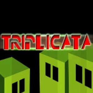 Triplicata Pc