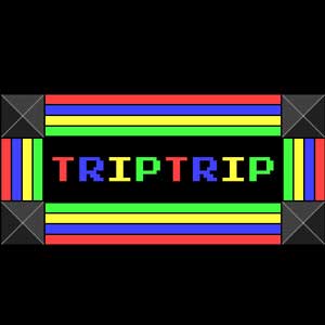 Buy TripTrip CD Key Compare Prices