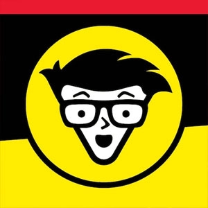 Trivia For Dummies Playstation 4