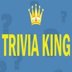 Buy Trivia King Xbox One Compare Prices