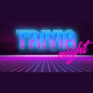Trivia Night Pc