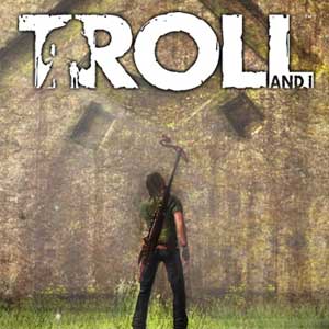 Buy Troll and I Xbox One Code Compare Prices