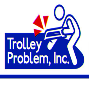 Buy Trolley Problem Inc CD Key Compare Prices