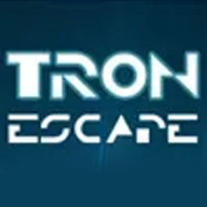 Buy Tron Escape CD Key Compare Prices