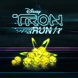 TRON RUN/r Bit Pack Xbox One