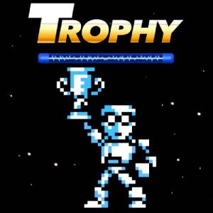 Buy Trophy Nintendo Switch Compare Prices
