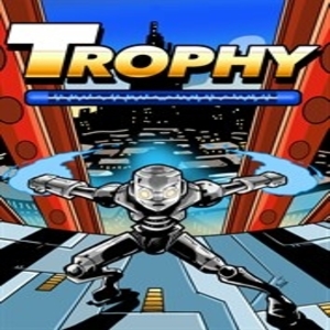 Buy Trophy Xbox One Compare Prices