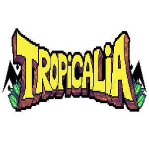 Buy Tropicalia CD Key Compare Prices