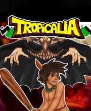 Buy Tropicalia Xbox One Key Compare Prices