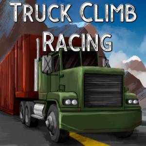Buy Truck Climb Racing Nintendo Switch Compare Prices