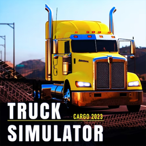 Acheter Heavy Cargo The Truck Simulator PS5 Comparateur Prix