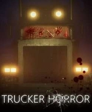 Trucker Horror Pc