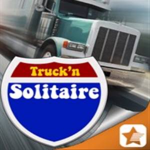 Buy Truck’n Solitaire Xbox One Compare Prices