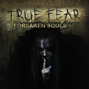 Buy True Fear Forsaken Souls Part 1 Nintendo Switch Compare Prices