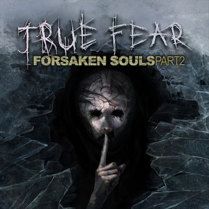 Buy True Fear Forsaken Souls Part 2 Xbox Series Compare Prices