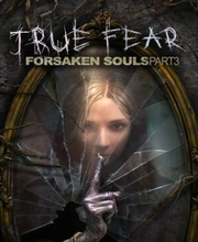 True Fear Forsaken Souls Part 3 Xbox One