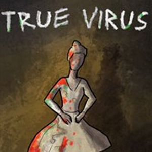 True Virus Xbox One