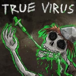 True Virus Pc