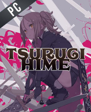 Buy TSURUGIHIME CD Key Compare Prices