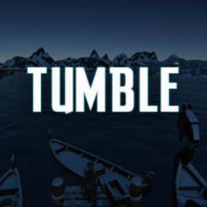 Buy TUMBLE CD Key Compare Prices