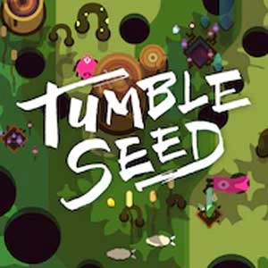 TumbleSeed Playstation 5