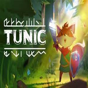 Buy Tunic Xbox One Compare Prices