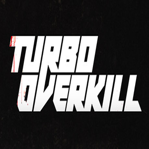 Buy Turbo Overkill Xbox One Compare Prices