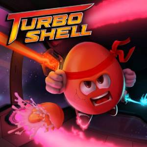 Buy Turbo Shell Nintendo Switch Compare Prices
