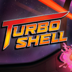 Buy Turbo Shell CD Key Compare Prices