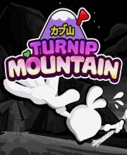 Buy Turnip Mountain Xbox Key Compare Prices