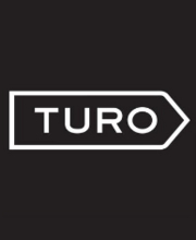 Turo Gift Card Pc