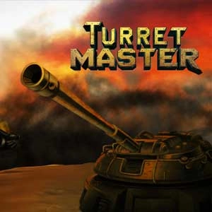 TurretMaster
