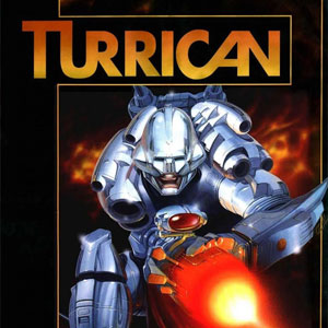 Turrican Nintendo prices Buy Switch Flashback Compare
