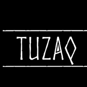TUZAQ Pc