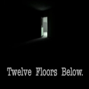 Twelve Floors Below