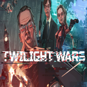 Buy Twilight Wars CD Key Compare Prices
