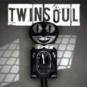 Twin Soul Pc