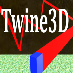 Buy Twine3D CD Key Compare Prices
