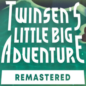 Buy Twinsen’s Little Big Adventure Remastered CD Key Compare Prices
