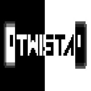 Twista Pc