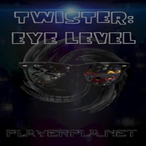 Buy Twister Eye Level CD KEY Compare Prices