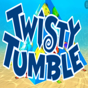 Twisty Tumble VR Pc