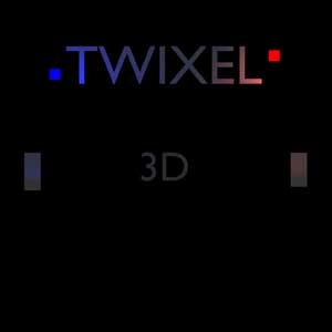 Twixel