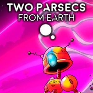Buy Two Parsecs From Earth Xbox Series X Compare Prices
