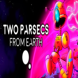 Buy Two Parsecs From Earth Nintendo Switch Compare Prices