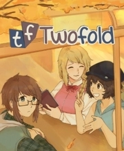 Twofold Switch